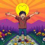 Más Allá del Dinero: La Felicidad en tus Finanzas Personales