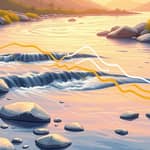 La Ruta del Mínimo Esfuerzo: Ahorra y Gestiona sin Complicaciones