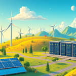 Explora Nuevos Horizontes de Inversión: Más Allá de lo Convencional