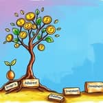 De Novato a Gurú: Tu Evolución en el Mundo de las Inversiones