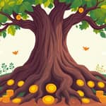 Finanzas Holísticas: Armoniza tu Vida con tu Capital