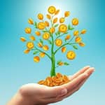 El valor temporal del dinero: La clave de tu patrimonio