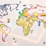 La paridad de poder adquisitivo: El valor real del dinero