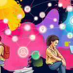 Economía gig: Gestiona tus ingresos flexibles