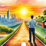 El costo de oportunidad: Cada decisión cuenta