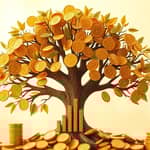 Medición de la rentabilidad: Evalúa tus inversiones con rigor