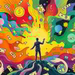 La psicología del dinero: Sesgos que afectan tus finanzas