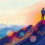 El Barómetro del Inversor: Sintonizando con las Señales del Mercado