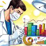 El Cirujano Financiero: Extirpando Riesgos Innecesarios de tu Cartera