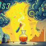 El Alquimista Financiero: Transformando el Riesgo en Oportunidad