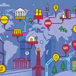 Tu Mapa de Inversiones: Conoce Dónde Poner tu Dinero