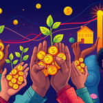 Finanzas Post-Pandemia: Reconstruye tu Economía con Inteli