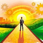 El Código del Millonario: Hábitos y Mentalidad para el Éxito