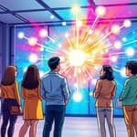 El Poder de la Anticipación: Prepárate para Crisis y Oportunidades