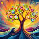 Activos intangibles: Un valor oculto en las empresas