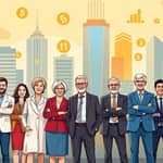 Regulaciones financieras: El marco que protege tu inversión