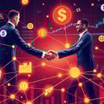 Mercados extrabursátiles: Operaciones a medida