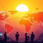 Análisis macroeconómico: Claves para entender el panorama