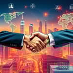 Inversión de capital privado: Acceso a empresas no cotizadas