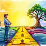 Financiación de proyectos: Guía para emprendedores