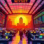 La teoría de los mercados eficientes: ¿Ganar al mercado es posible?