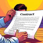 Adiós a las Clausulas Ocultas