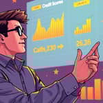 Buró de Crédito: El Aliado de tus Finanzas