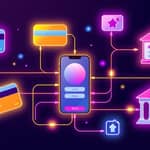 Paga tu Tarjeta: Elige la Mejor Forma