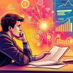 Estados de Cuenta: Entiende Cada Detalle