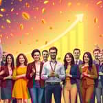 Recompensas: Multiplica tus Beneficios