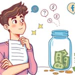 Del Gasto Impulsivo al Consciente