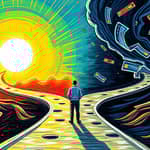 Deuda Revolvente: Cómo Evitarla