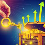 Tasa Anual Efectiva: El Secreto Revelado