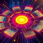 Más de una Tarjeta: Sincroniza tus Pagos