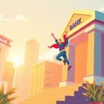 Portabilidad de Crédito: Tu Libertad Financiera