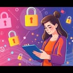 Compras Online: Máxima Seguridad