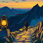 El Farol de la Prudencia: Iluminando tus Decisiones de Inversión