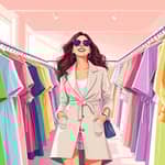 Ofertas Exclusivas: Saca el Máximo Provecho