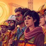 El Factor Humano: Cómo las Percepciones Influyen en el Riesgo