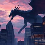 La Sombra del Dragón: Abordando los riesgos sistémicos en finanzas