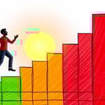 Construye Crédito: Desde Cero al Éxito