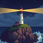 El Faro en la Oscuridad: La gestión de riesgos como guía para el éxito