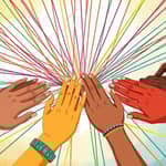 El Telar Defensivo: Tejiendo una Red de Seguridad Financiera