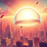 El Escudo de hierro: Protegiendo tu patrimonio de la incertidumbre