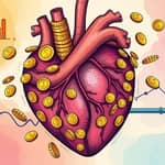 Gestión del flujo de caja: El pulmón de tu economía personal