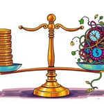 Deuda técnica: Cómo afecta la liquidez de las empresas