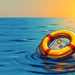 El valor de rescate: Un salvavidas en tus seguros e inversiones