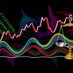 La importancia del Beta: Mide la volatilidad de tus acciones