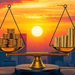 La métrica PER: ¿Está esta acción realmente a buen precio?
