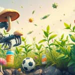 El Futuro del Plástico: Innovaciones que Vendrán
